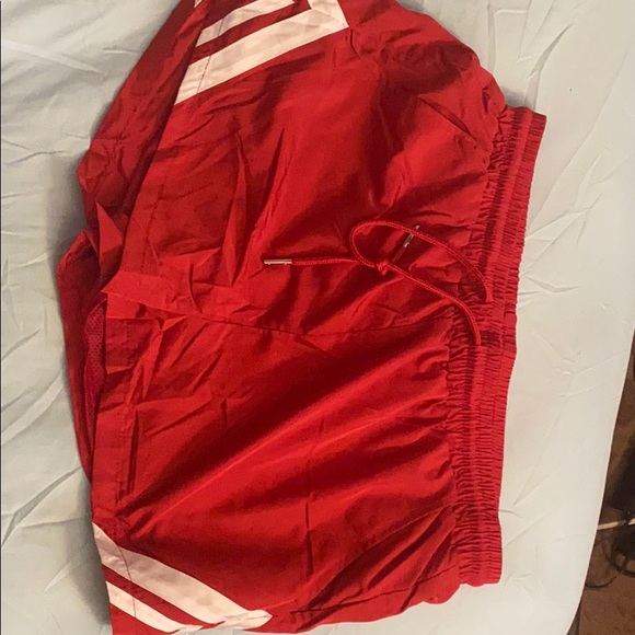 Shorts | Fashion Nova | Poshmark